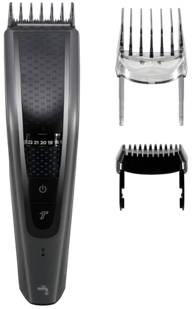 PHILIPS Aparat za brijanje i šišanje HC 5650/15