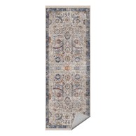 MILA HOME Bež staza e 80x200 cm