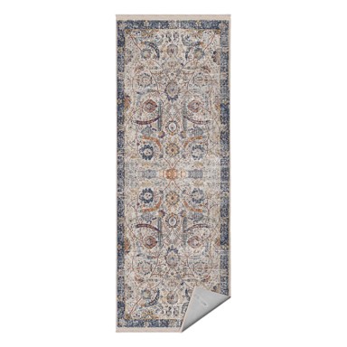 MILA HOME Bež staza e 80x200 cm