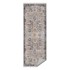 MILA HOME Bež staza e 80x200 cm