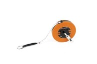 ENPRO Mjerna traka od stakloplastike 700215, 10 m