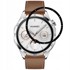 Zaštitno hibridno staklo za Huawei Watch GT 4, 46 mm