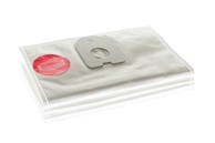 VACS Vrećice za usisavače HOOVER Galaxy 1100