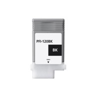 PREMIUMPRINT Kompatibilni spremnik Canon PFI-120, crni