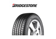BRIDGESTONE 225/45R18 91W TURANZA T005 B A 70
