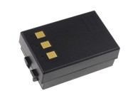 Baterija za Symbol PDT8000/PDT8037/PDT8046