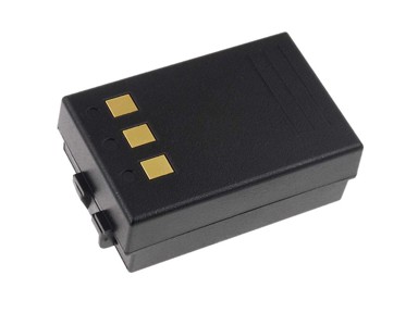 Baterija za Symbol PDT8000/PDT8037/PDT8046