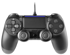 TRACER Kontroler Shogun Pro, za PC/PS4