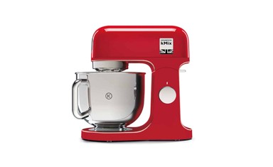 KENWOOD Samostojeći mikser kMix KMX750AR