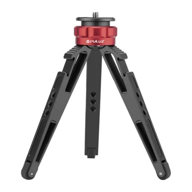 PULUZ PU3070GT Stolni stativ, crna