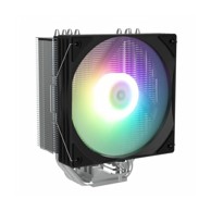 ZALMAN Hladnjak CNPS9X Optima 2, 120 mm