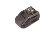 STAYER Punjač 18V 4,0Ah PBL 2184 PK L18