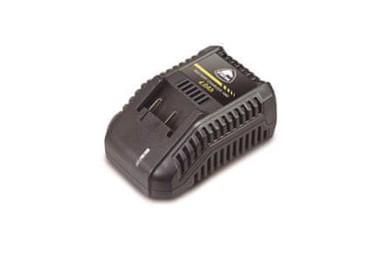 STAYER Punjač 18V 4,0Ah PBL 2184 PK L18