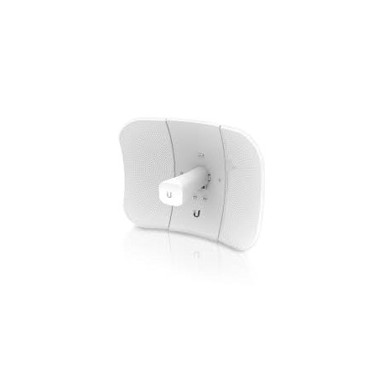 UBIQUITI Antena, LiteBeam 5AC Gen2