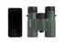 CELESTRON Dalekozor CB71331 BaK-4, zeleni