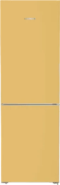 LIEBHERR Hladnjak CNcsp 5203, sunny pineapple