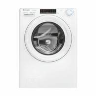 CANDY Perilica rublja CSO 496TWM6/1-S, 1400 okr/min, 9 kg