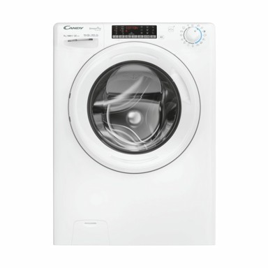 CANDY Perilica rublja CSO 496TWM6/1-S, 1400 okr/min, 9 kg