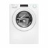 CANDY Perilica rublja CSO 496TWM6/1-S, 1400 okr/min, 9 kg