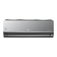 LG Klima uređaj AC12BK Set, 3,5 kW