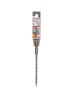 BOSCH Svrdlo SDS plus-5, 6 x 100 x 165 mm