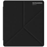 SKINARMA Futrola za Kindle Scribe 2 Gen 10.2 Trax