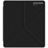 SKINARMA Futrola za Kindle Scribe 2 Gen 10.2 Trax