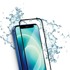BELINE 5D kaljeno staklo za Realme 12 Pro visoke tvrdoće, otporno na ogrebotine