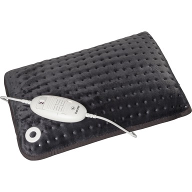 BEURER Grijaći jastuk HK 48 Cosy