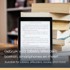 NORTHIX Orange Donkey jastuk za tablet, plavi