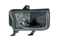 TYC Maglenka FIAT PUNTO 93-99 prednja desna H3