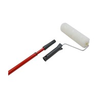 EINFACH CLEVER 2/1 set valjak + štap