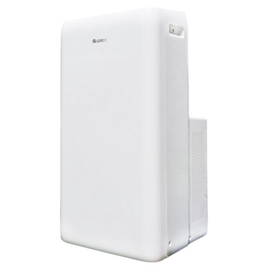 GREE Odvlaživač zraka GDN20BE