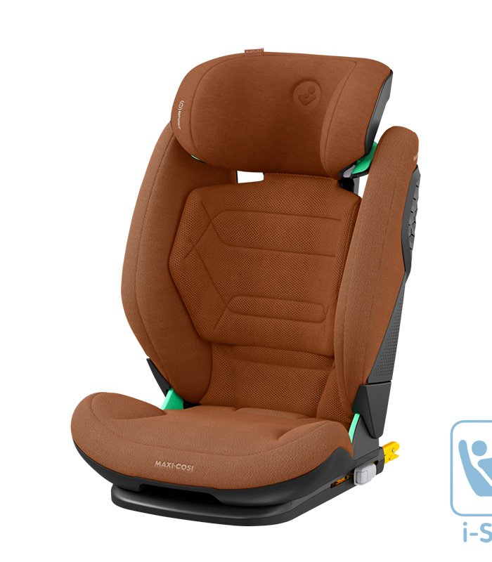 peg perego primo viaggio 5 70 convertible car seat All In One Mercury Shimano SOJOURN SPINNING, Freshwater, photocards facing to a forward Color:MidnightBlueCoto