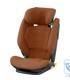 MAXI-COSI Autosjedalica Rodifix Pro 2 i-Size 15-36 kg, smeđa