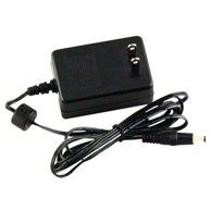 BROTHER Adapter AD-E001
