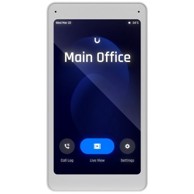 UBIQUITI Intercom, UA-Intercom-Viewer