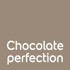 DULUX dekorativna boja za zid Easycare Chocolate Perfection 2.5 L