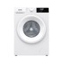 GORENJE Perilica rublja WNHPI84AS, 1400 okr/min, 8 kg