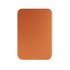 EPICO Powerbank UltraPack Slim EM51, 5000 mAh, MagSafe, Qi2, narančasta