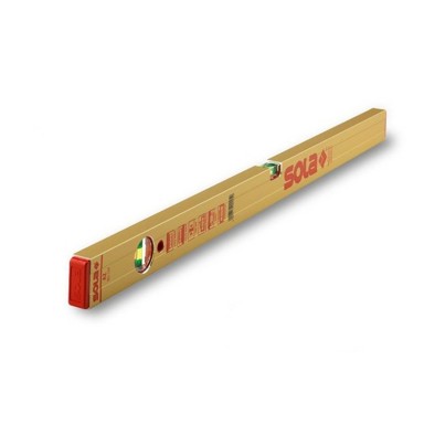 SOLA Libela AZ 120, 120 cm, indikator viska