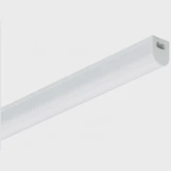 PHILIPS Ledinaire batten svjetiljka ispod kuhinjskog elementa led25s/840 l1500