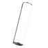 PULUZ RGB LED svjetlosni štap, 17 cm