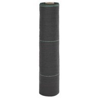 Opna protiv korova crni 0,5 x 100 m PP