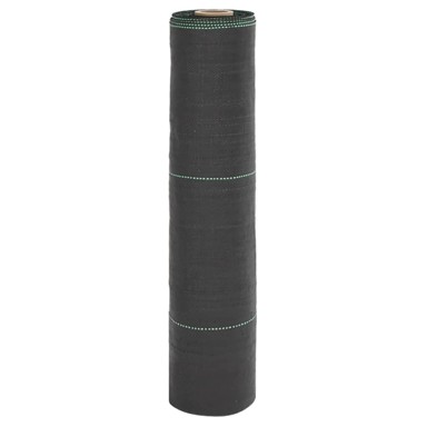 Opna protiv korova crni 0,5 x 100 m PP