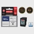 ACTIVEJET Tinta AH-901BRX, zamjena za HP 901XL CC654AE, premium, 20 ml, crna