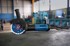 BOSCH Kutna brusilica Professional X-LOCK GWX 14-125 S (06017D2100)