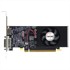 AFOX Grafička kartica GeForce GT 1030, 4 GB GDDR4