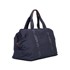 CHILDHOME Torba Mommy Bag, Signature Urban Anthracite