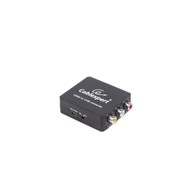 CABLEXPERT Pretvornik HDMI u CVBS